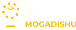 Fablab Mogadishu